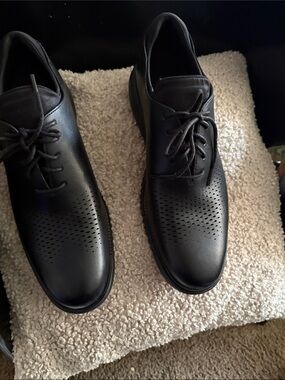 Cole Haan